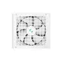 Alimentation DeepCool PL750D WH 750 Watts 80Plus Bronze ATX 3.1