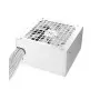 Alimentation DeepCool PL750D WH 750 Watts 80Plus Bronze ATX 3.1