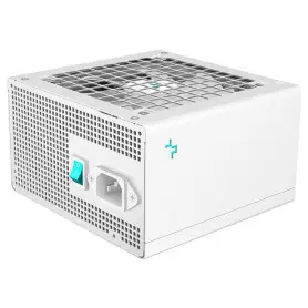 Alimentation DeepCool PN850M WH 850 Watts Gold ATX 3.1 Gamer Storm