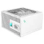 Alimentation DeepCool PN850M WH 850 Watts Gold ATX 3.1 Gamer Storm