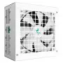 Alimentation DeepCool PN850M WH 850 Watts Gold ATX 3.1 Gamer Storm