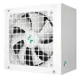 Alimentation DeepCool PN850M WH 850 Watts Gold ATX 3.1 Gamer Storm