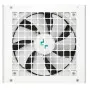 Alimentation DeepCool PN850M WH 850 Watts Gold ATX 3.1 Gamer Storm
