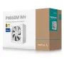 Alimentation DeepCool PN850M WH 850 Watts Gold ATX 3.1 Gamer Storm