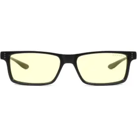 Lunette GUNNAR CRUZ Onyx Ambré Ados 12-18 ans