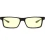Lunette GUNNAR CRUZ Onyx Ambré Ados 12-18 ans