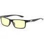Lunette GUNNAR CRUZ Onyx Ambré Ados 12-18 ans