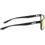 Lunette GUNNAR CRUZ Onyx Ambré Ados 12-18 ans