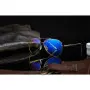 Lunette GUNNAR MAVERICK Gunmetal Amber