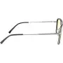 Lunette GUNNAR STARK Industries Edition Clear