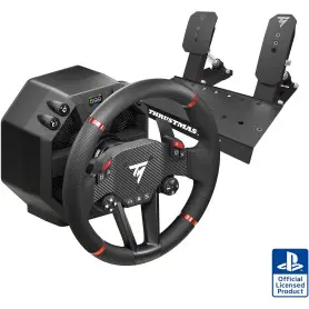 Volant THRUSTMASTER T598 Direct Drive 5Nm PC/PS4/PS5