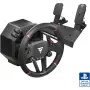 Volant THRUSTMASTER T598 Direct Drive 5Nm PC/PS4/PS5