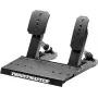 Volant THRUSTMASTER T598 Direct Drive 5Nm PC/PS4/PS5