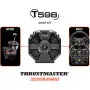 Volant THRUSTMASTER T598 Direct Drive 5Nm PC/PS4/PS5