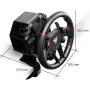 Volant THRUSTMASTER T598 Direct Drive 5Nm PC/PS4/PS5