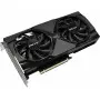 Carte Graphique PNY RTX 5060 Ti 16Go Dual Fan