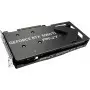 Carte Graphique PNY RTX 5060 Ti 16Go Dual Fan