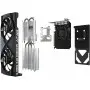 Carte Graphique PNY RTX 5060 Ti 16Go Dual Fan