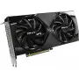 Carte Graphique PNY RTX 5060 Ti 16Go Dual Fan