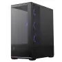 PC Gamer SIROCCO R7-9700X 32Go 2To RTX 5080 16Go W11Pro