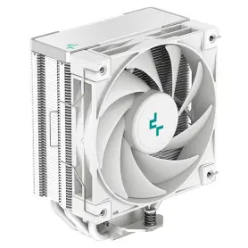Ventilateur DeepCool AK400 WH Blanc