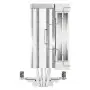 Ventilateur DeepCool AK400 WH Blanc