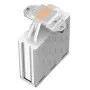 Ventilateur DeepCool AK400 WH Blanc