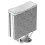 Ventilateur DeepCool AK400 WH Blanc