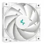 Ventilateur DeepCool AK400 WH Blanc
