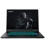 Gigabyte A16 CTHI3FR894SH 16" i7-13620H 16Go 1To RTX5060 6Go W11