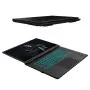 Gigabyte A16 CTHH3FR893SH 16" i5-13420H 16Go 512Go RTX5050 6Go W11