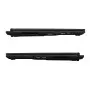 Gigabyte A16 CTHH3FR893SH 16" i5-13420H 16Go 512Go RTX5050 6Go W11