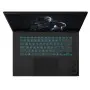 Gigabyte A16 CTHH3FR893SH 16" i5-13420H 16Go 512Go RTX5050 6Go W11