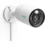 Caméra IP Reolink RLC-1212A 12MP Extérieur IP67 PoE