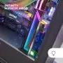 Support pour carte graphique Mars Gaming MCA-GCB ARGB