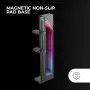 Support pour carte graphique Mars Gaming MCA-GCB ARGB