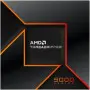 Processeur AMD Ryzen Threadripper 9960X 5.4Ghz 24Core 350W sTR5