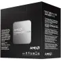 Processeur AMD Ryzen Threadripper 9960X 5.4Ghz 24Core 350W sTR5