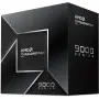 Processeur AMD Ryzen Threadripper 9960X 5.4Ghz 24Core 350W sTR5