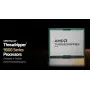 Processeur AMD Ryzen Threadripper 9960X 5.4Ghz 24Core 350W sTR5