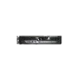 Carte Graphique Gigabyte RTX 5060 Ti WINDFORCE MAX OC 16G