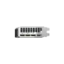 Carte Graphique Gigabyte RTX 5060 Ti WINDFORCE MAX OC 16G