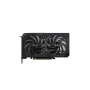Carte Graphique Gigabyte RTX 5060 Ti WINDFORCE MAX OC 16G
