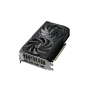Carte Graphique Gigabyte RTX 5060 Ti WINDFORCE MAX OC 16G