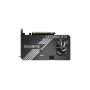 Carte Graphique Gigabyte RTX 5060 Ti WINDFORCE MAX OC 16G