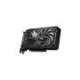 Carte Graphique Gigabyte RTX 5060 Ti WINDFORCE MAX OC 16G