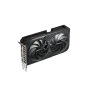 Carte Graphique Gigabyte RTX 5060 Ti WINDFORCE MAX OC 16G