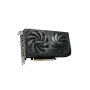 Carte Graphique Gigabyte RTX 5060 Ti WINDFORCE MAX OC 16G