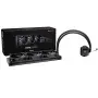 WaterCooling Be Quiet Pure Loop 3 360mm