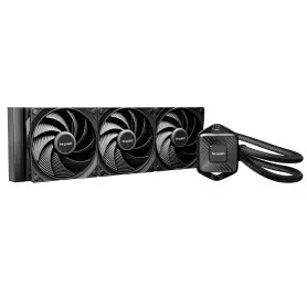 WaterCooling Be Quiet Pure Loop 3 360mm